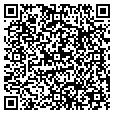 QR code with Paul Duran contacts