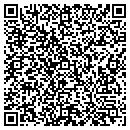 QR code with Trader Game Inc contacts