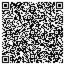 QR code with Aikawa Masanori MD contacts