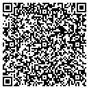 QR code with Paul Merritt contacts