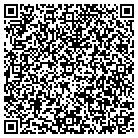QR code with Trader Robo Technologies LLC contacts