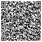 QR code with Pauls Picky Home Improvements contacts