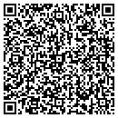 QR code with Brad Finkbeiner contacts