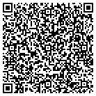 QR code with Suncoast Collection Specalists contacts