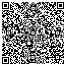 QR code with Pearson Construction contacts