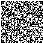 QR code with J & D Bookkeeping contacts