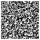 QR code with Cvp Performance contacts