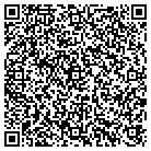 QR code with Jemstone Home Enterprises LLC contacts