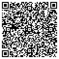 QR code with Trade Source contacts