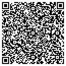 QR code with Akbari Mona MD contacts