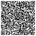 QR code with Quick Response Property LLC contacts