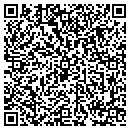 QR code with Akhouri Vimal K MD contacts