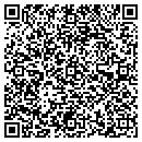 QR code with Cvx Cycling Team contacts