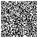QR code with QTA Assoc contacts