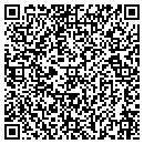 QR code with Cwc Twist LLC contacts