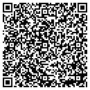 QR code with Joanne S Parker contacts