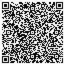 QR code with Trading Abt Inc contacts