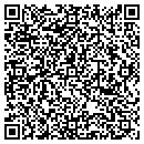 QR code with Alabre Claude I MD contacts