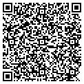 QR code with Trading Brand LLC contacts