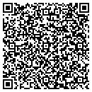 QR code with Perez Construction contacts