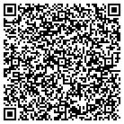 QR code with Christmas Store At Splash contacts