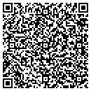 QR code with Perez Ray Jr contacts