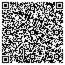 QR code with Albano Alfred J MD contacts