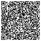 QR code with Auntie Anne's Hand Rolled Soft contacts