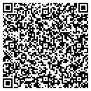 QR code with Trading Connections LLC contacts