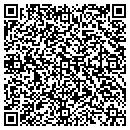 QR code with JS&K Social Marketing contacts