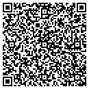 QR code with Albers Mark W MD contacts