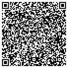 QR code with Trading Depot Of Miami Inc contacts