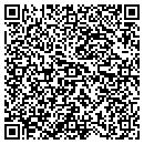 QR code with Hardwick Craig D contacts