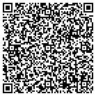 QR code with Arkansas Spanish Inturperters contacts