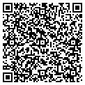 QR code with Jubilee Enterprise LLC contacts
