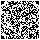 QR code with Julias Express Cargo Cor contacts