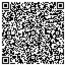 QR code with Lori A Design contacts