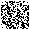 QR code with Albrecht Mary A MD contacts