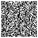 QR code with Albrecht Meredith A MD contacts