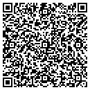QR code with Albright Maurice MD contacts