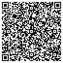 QR code with Just Beer contacts