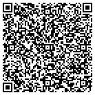 QR code with Phoenix Commercial Constructio contacts