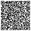 QR code with Aldrich Keith MD contacts