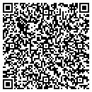 QR code with Just Tile It contacts