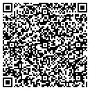 QR code with Alexander Brian M MD contacts
