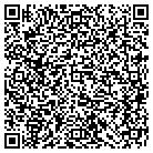 QR code with Transco Export LLC contacts