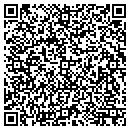 QR code with Bomar Group Inc contacts