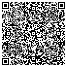 QR code with Alexander Cole Corrinne MD contacts
