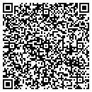 QR code with Trans-Global Export Import contacts
