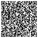 QR code with Alexander Edward A MD contacts